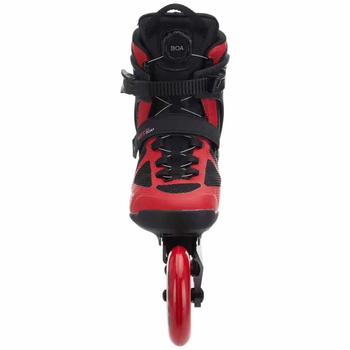 🔥K2 VO2S 100 Boa Skates