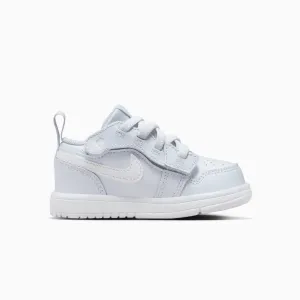 Kid's Jordan 1 Low Alt Toddler