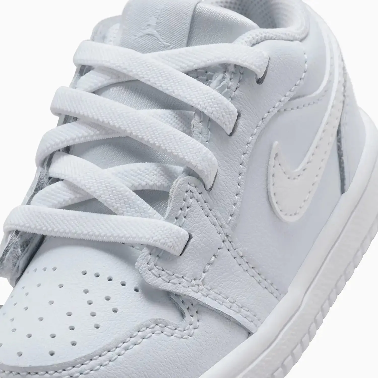 Kid's Jordan 1 Low Alt Toddler