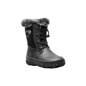 K's Arcata II Dash Boot