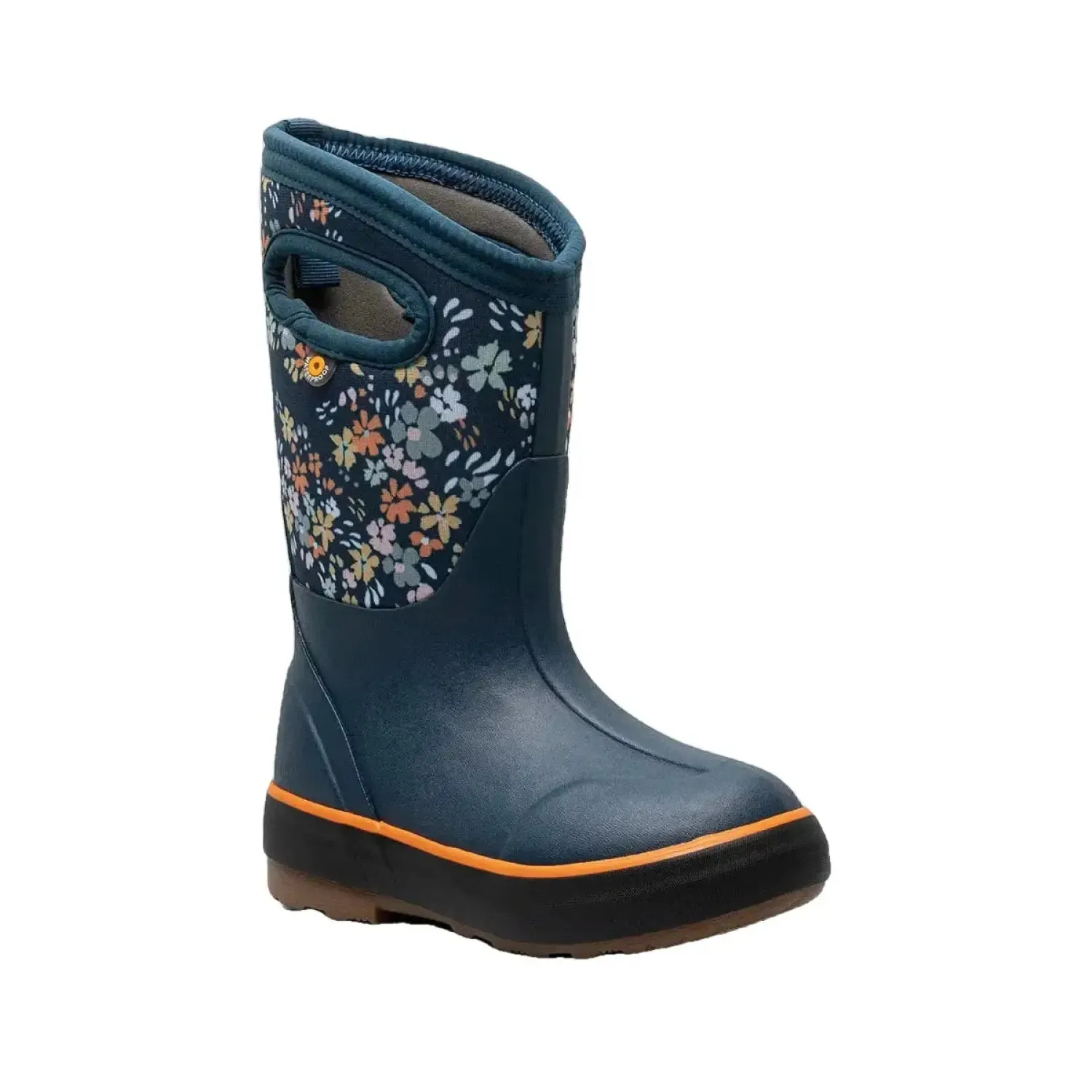 K's Classic II Water Garden Boot