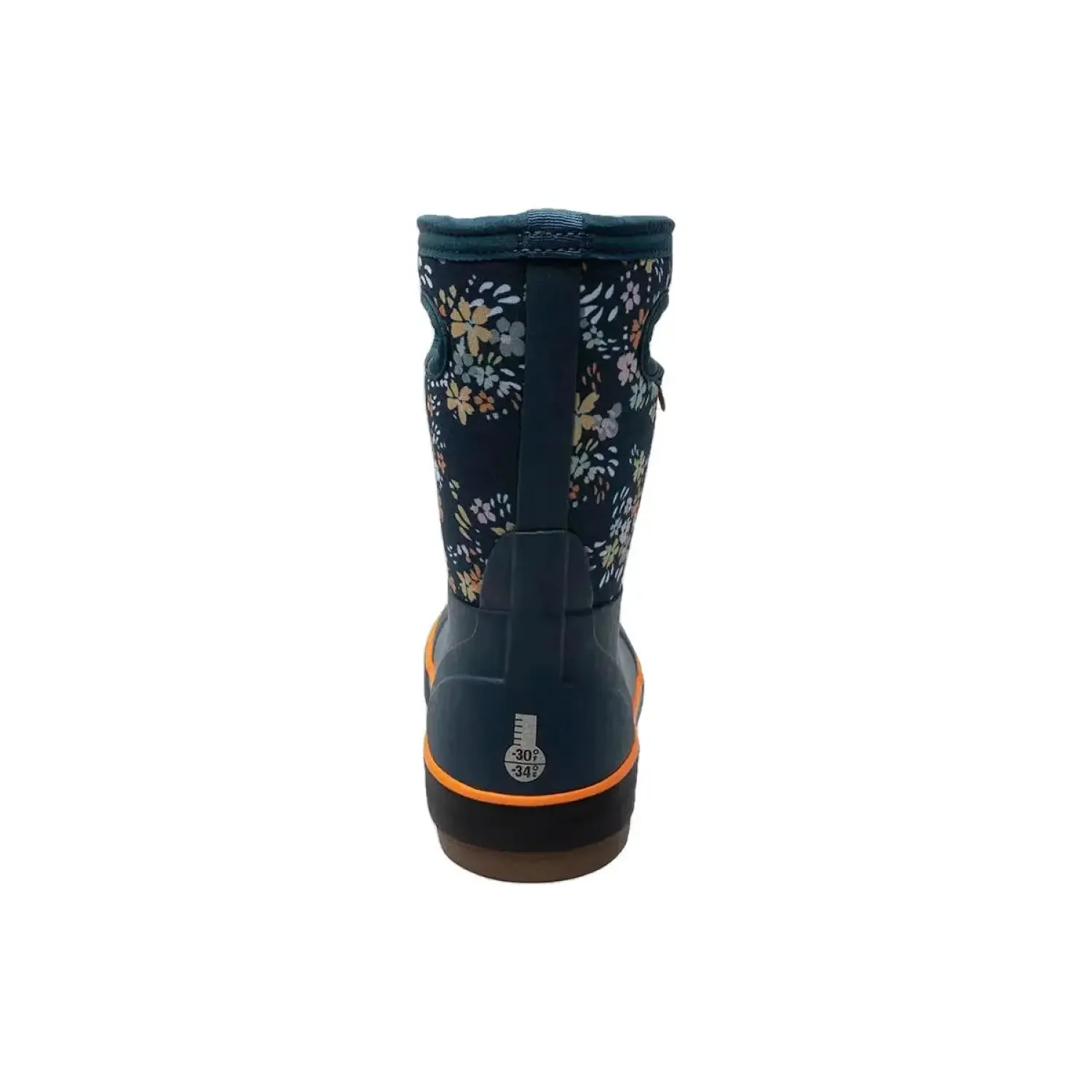 K's Classic II Water Garden Boot