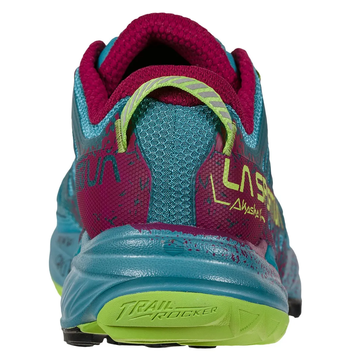 La Sportiva Akasha II Womens