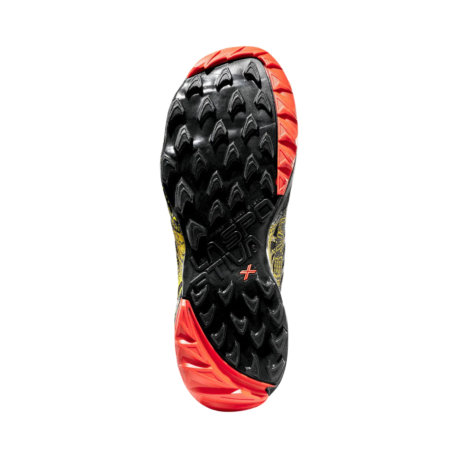 La Sportiva Akasha II