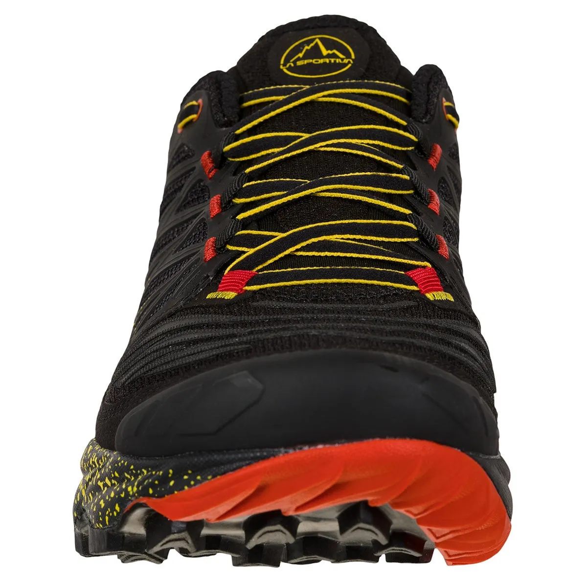 La Sportiva Akasha II