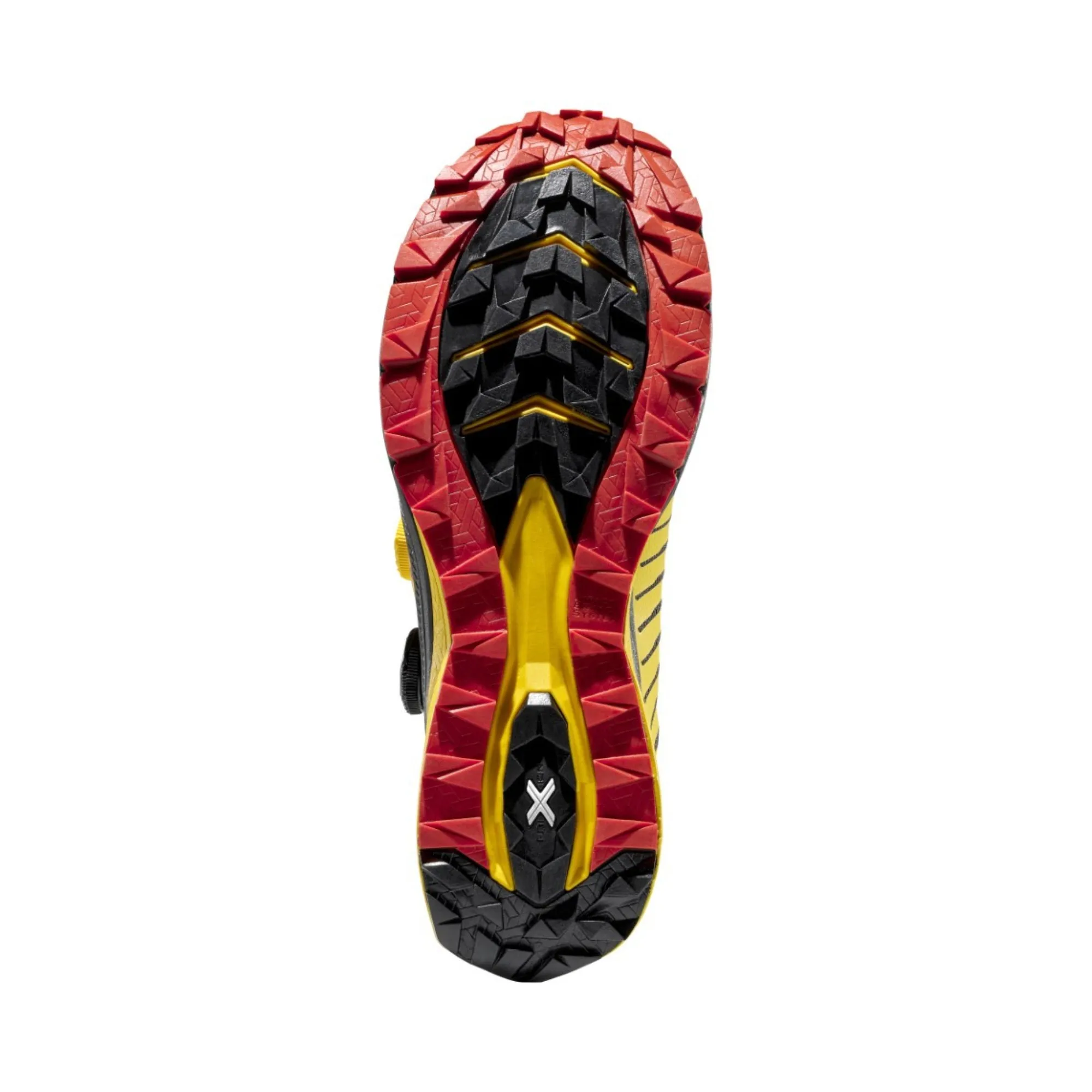 La Sportiva Jackal II Boa