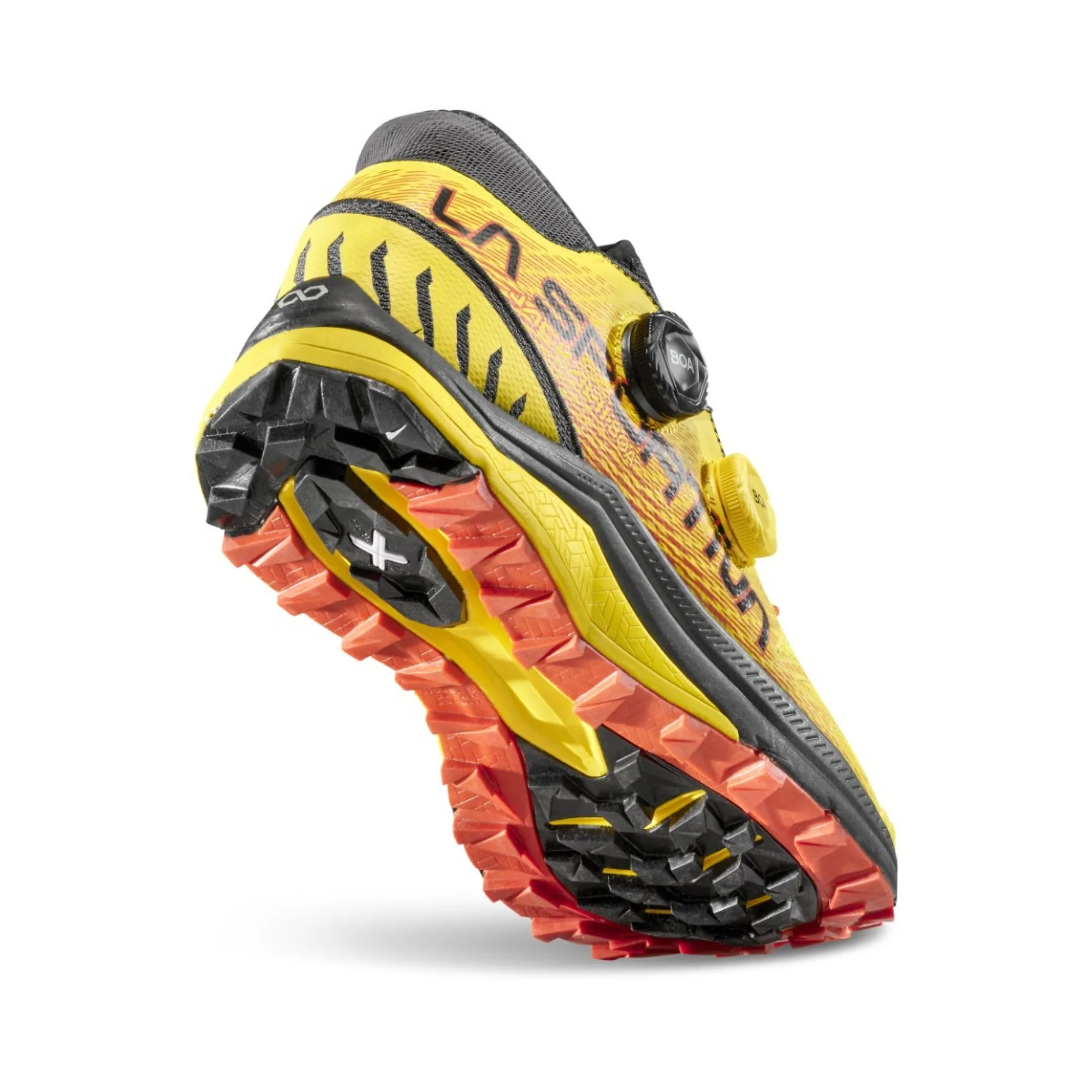 La Sportiva Jackal II Boa