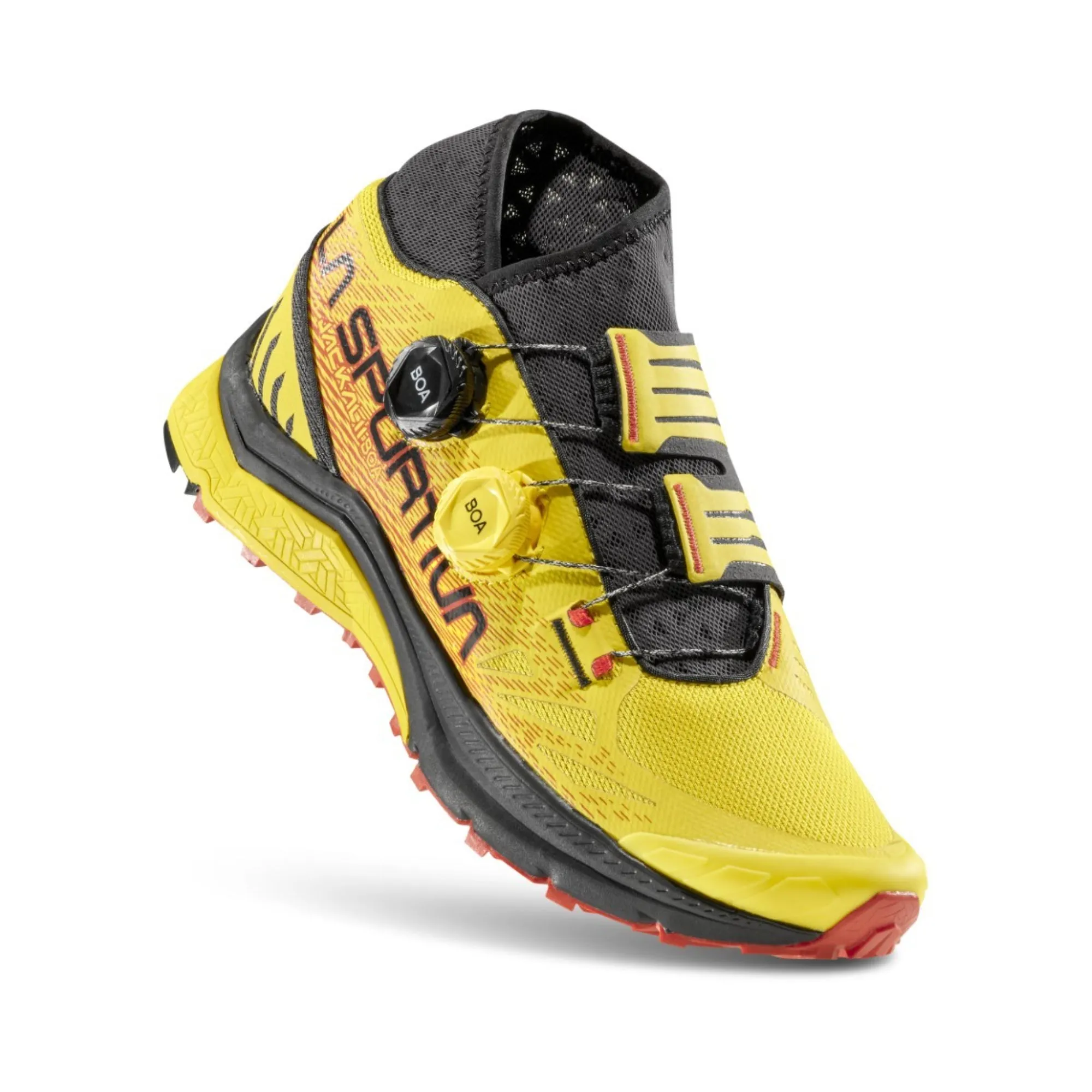 La Sportiva Jackal II Boa