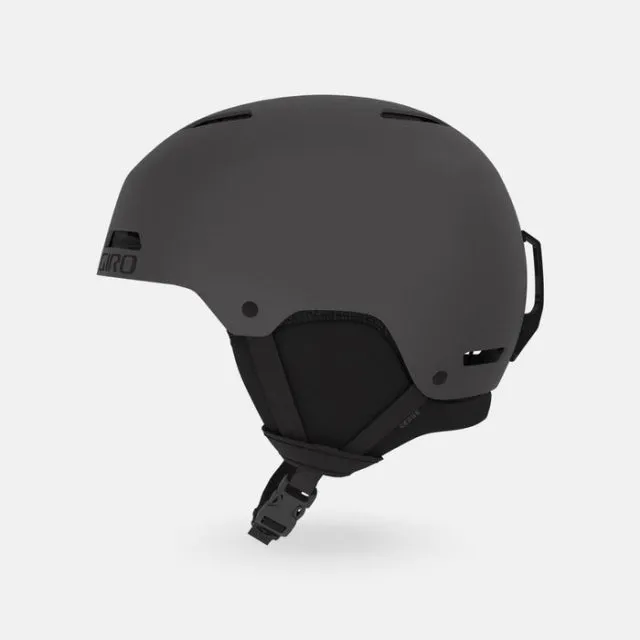 LEDGE HELMET - 2025