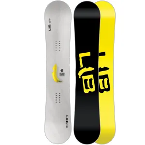 Lib Tech Skate Banana 2025