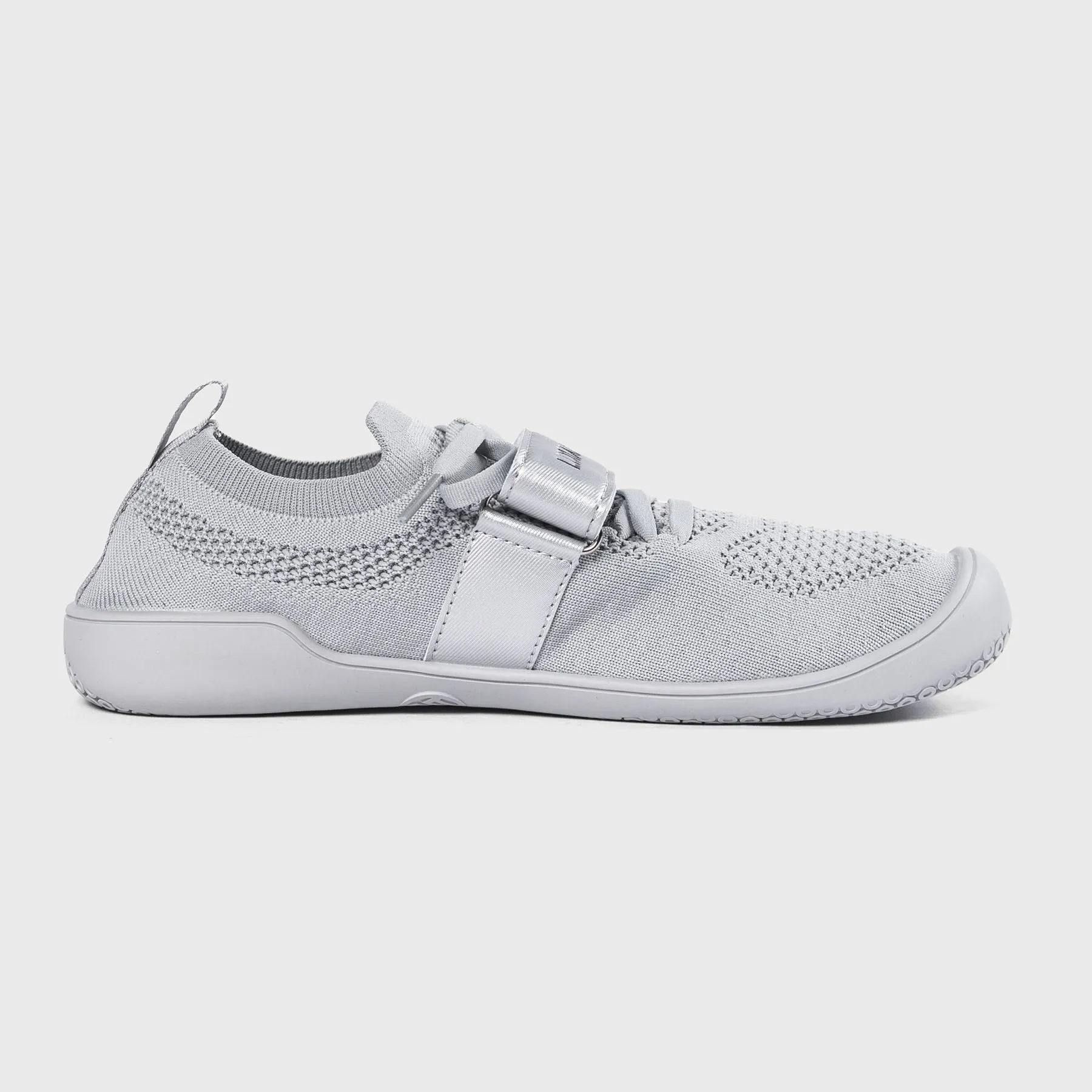 Lu XiaoJun - Nature Trainers 1.0 - Grey