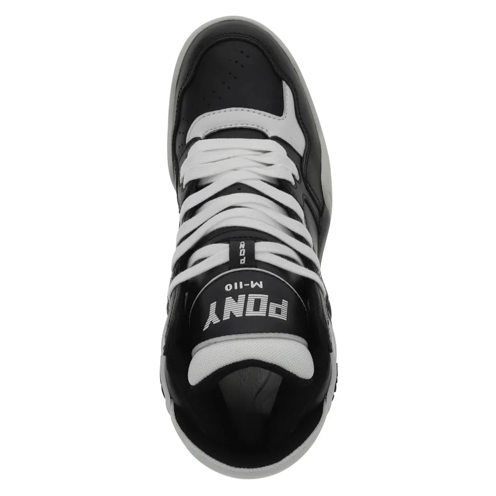 M-110 Archive - Mens Casual Sneaker