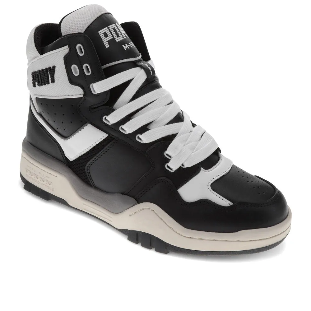 M-110 Archive - Mens Casual Sneaker