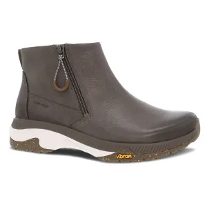 Margo Waterproof Bootie