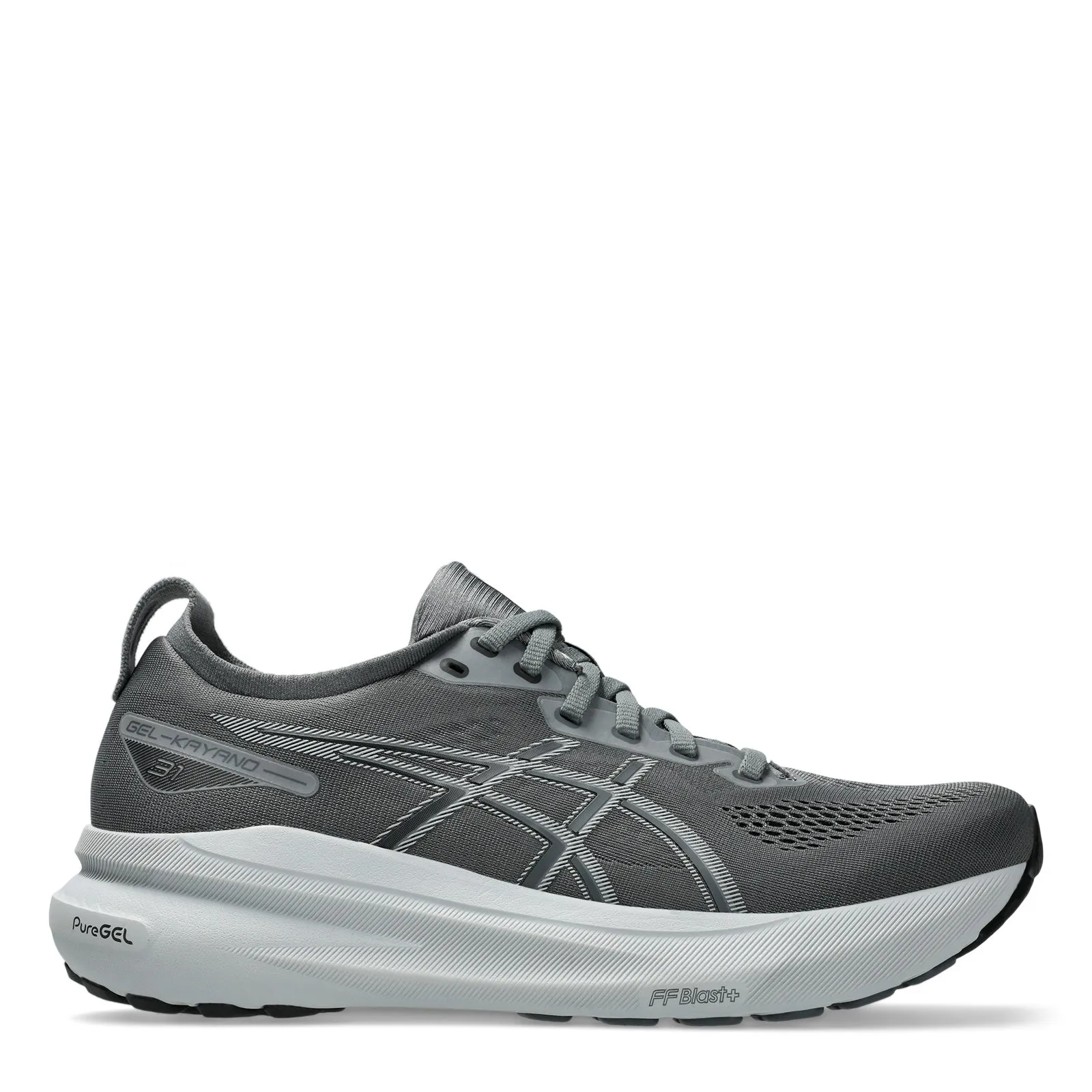 Men's ASICS, GEL-Kayano 31 Running Shoe - Wide Width