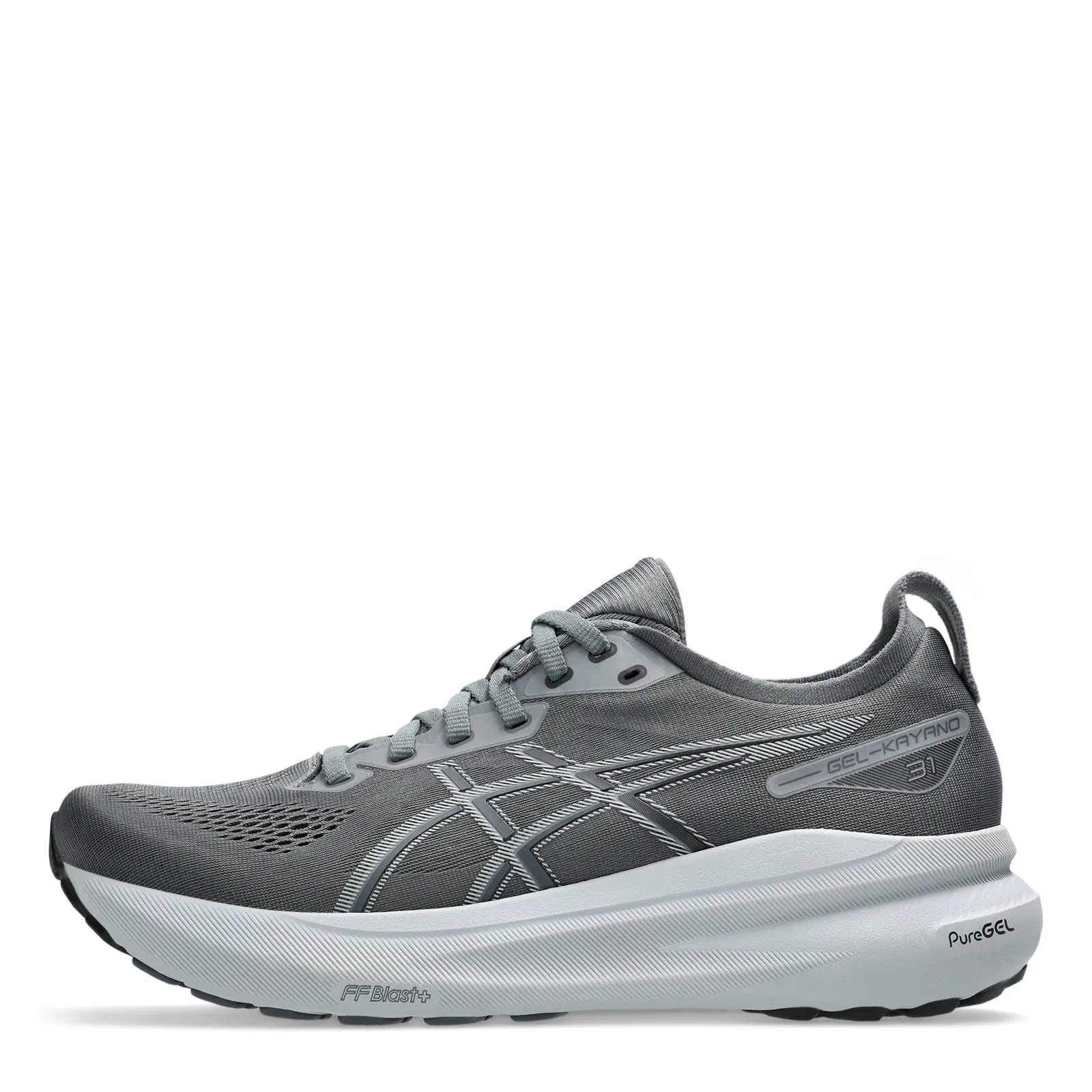 Men's ASICS, GEL-Kayano 31 Running Shoe - Wide Width