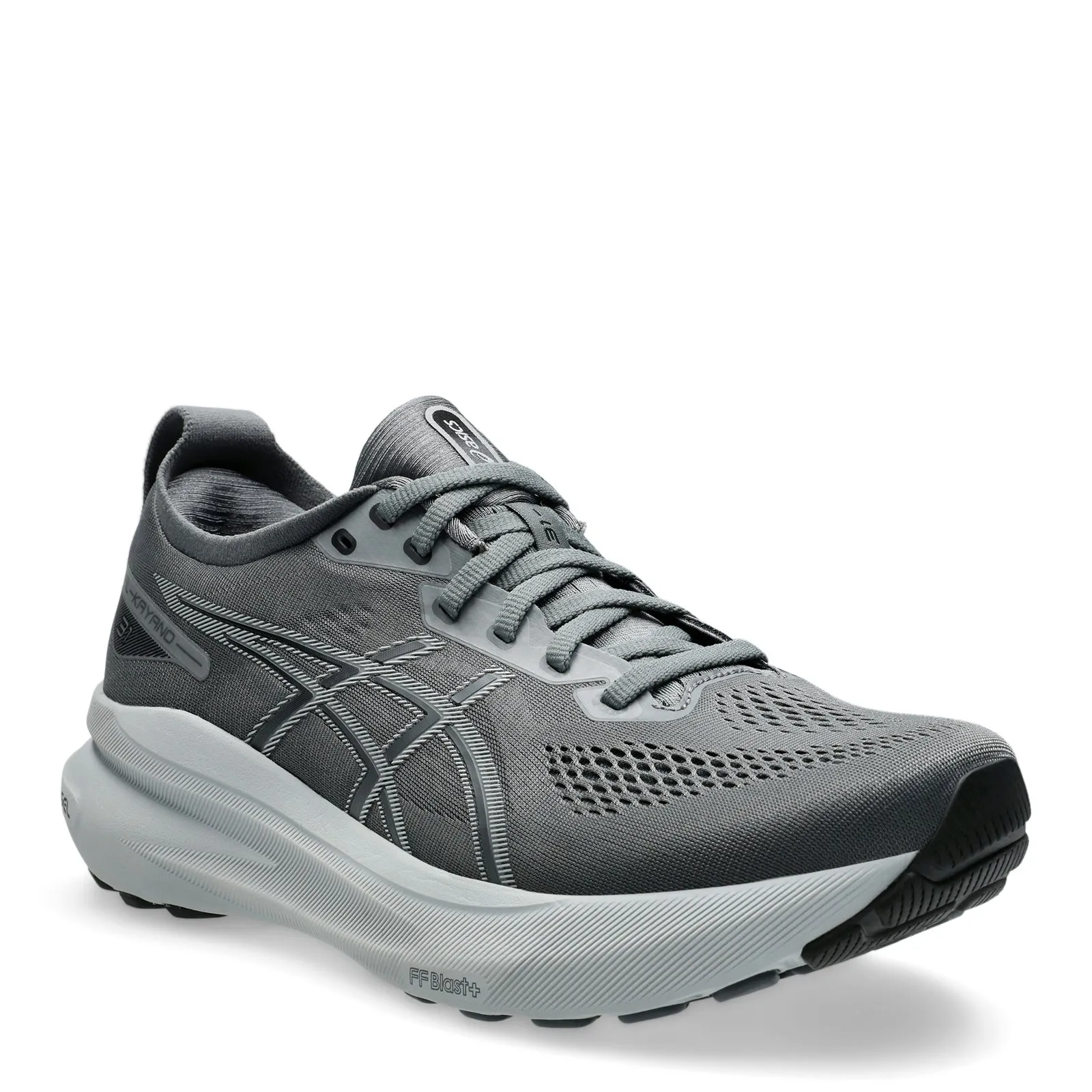 Men's ASICS, GEL-Kayano 31 Running Shoe