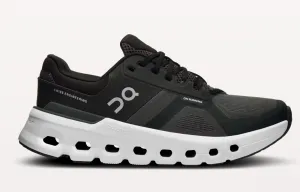 Men's Cloudrunner 2 Wide