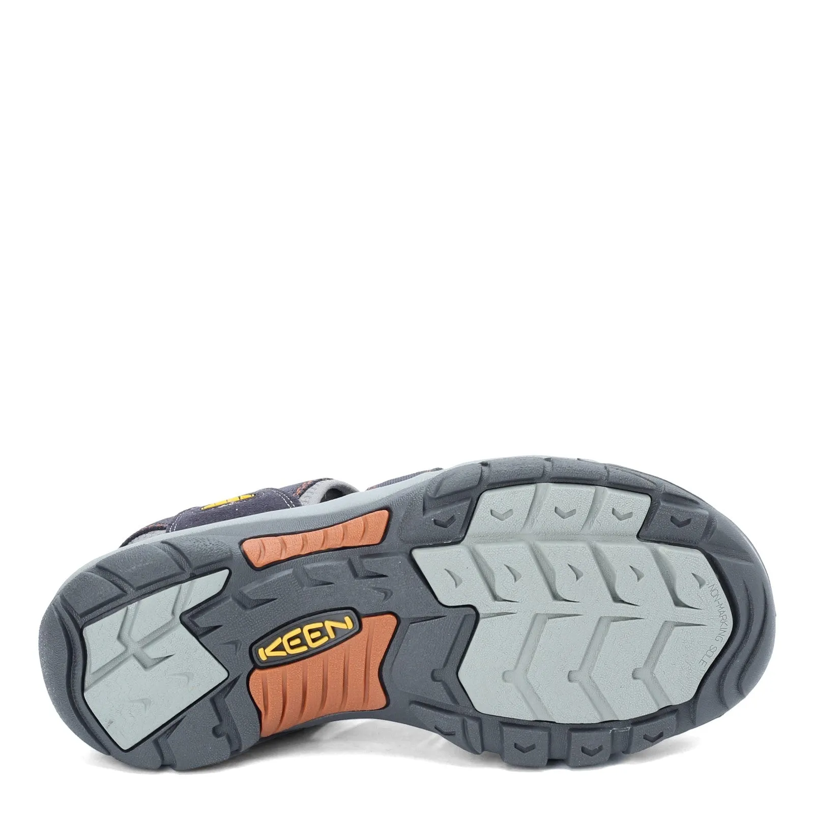 Men's Keen, Newport H2 Sandal