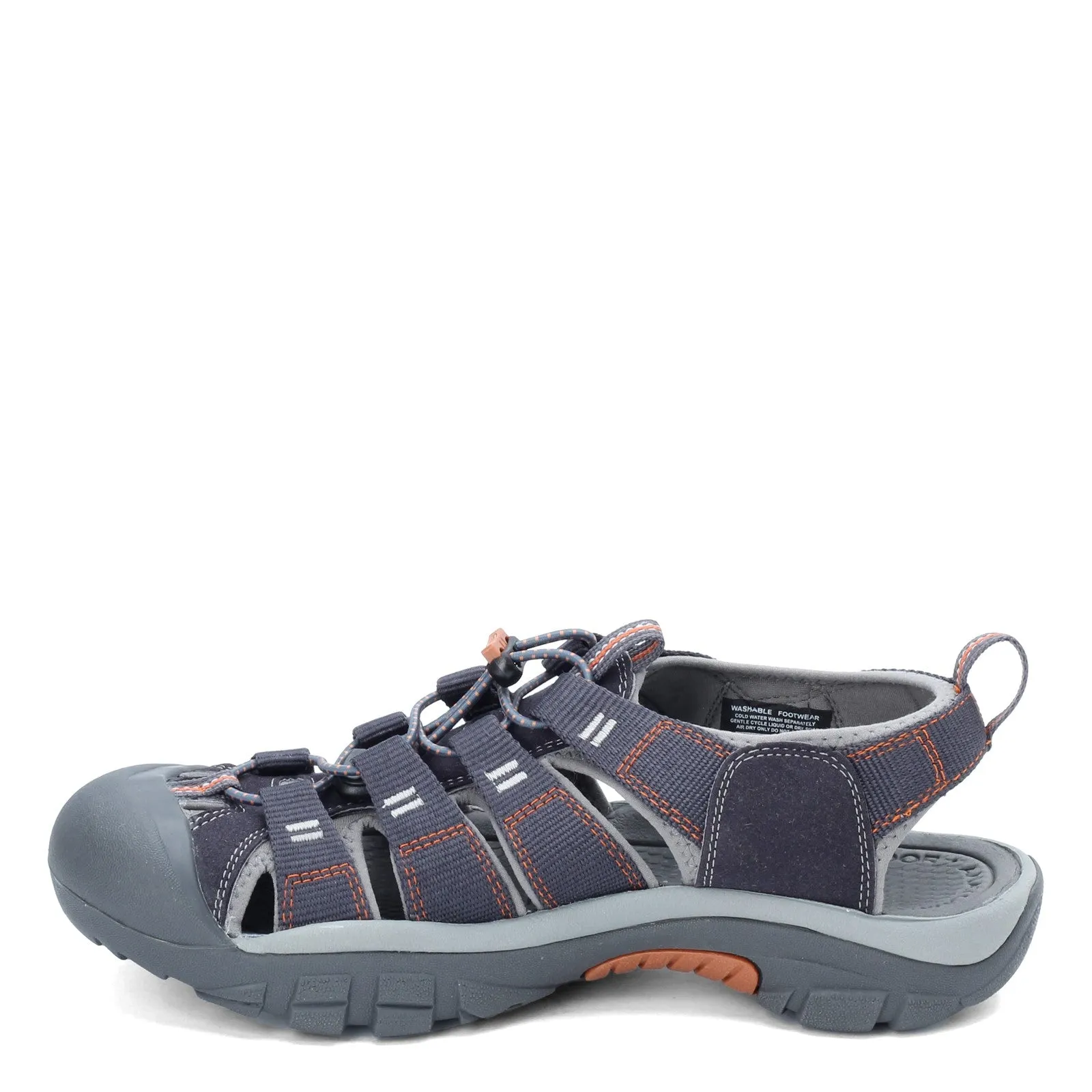 Men's Keen, Newport H2 Sandal