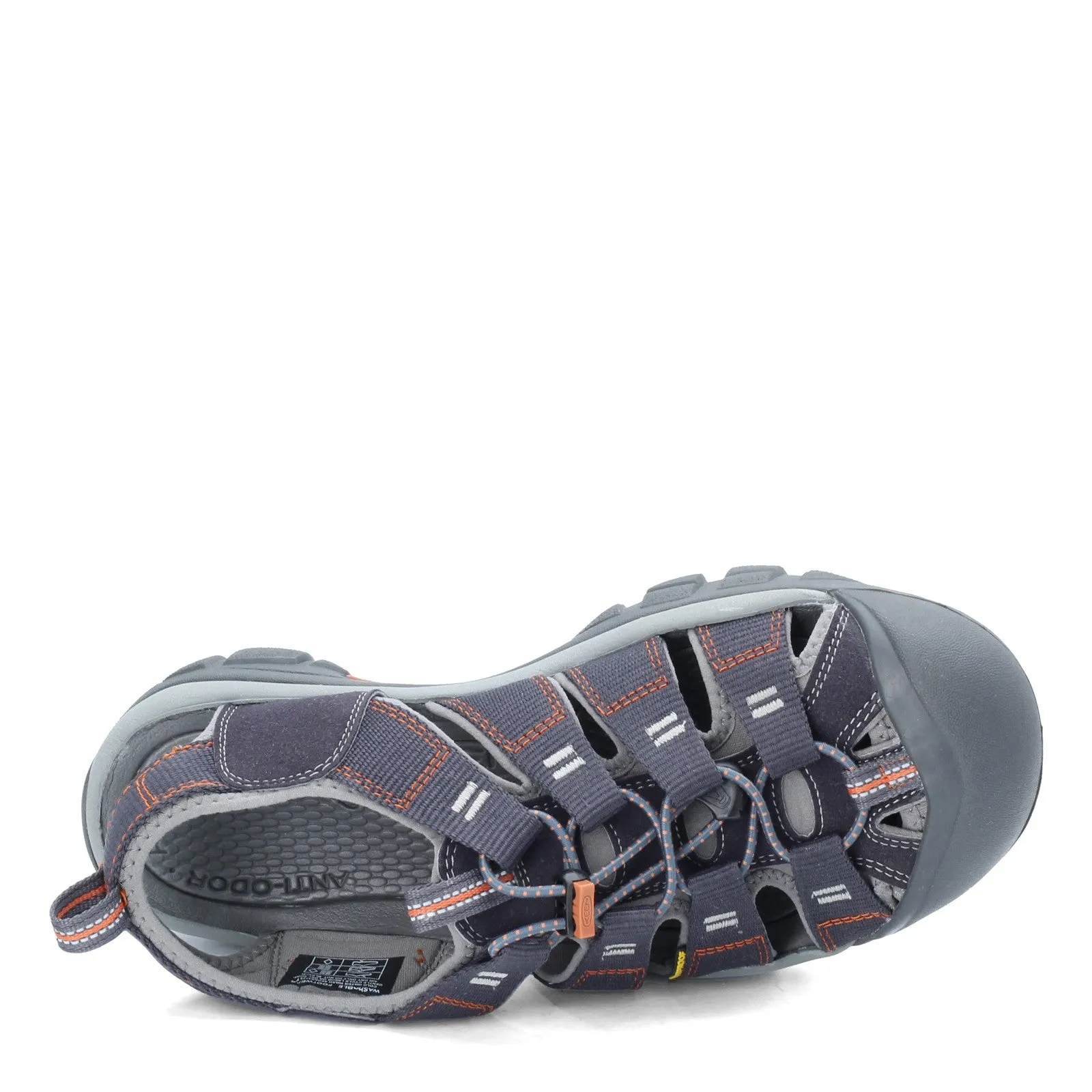 Men's Keen, Newport H2 Sandal