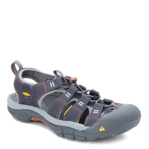 Men's Keen, Newport H2 Sandal