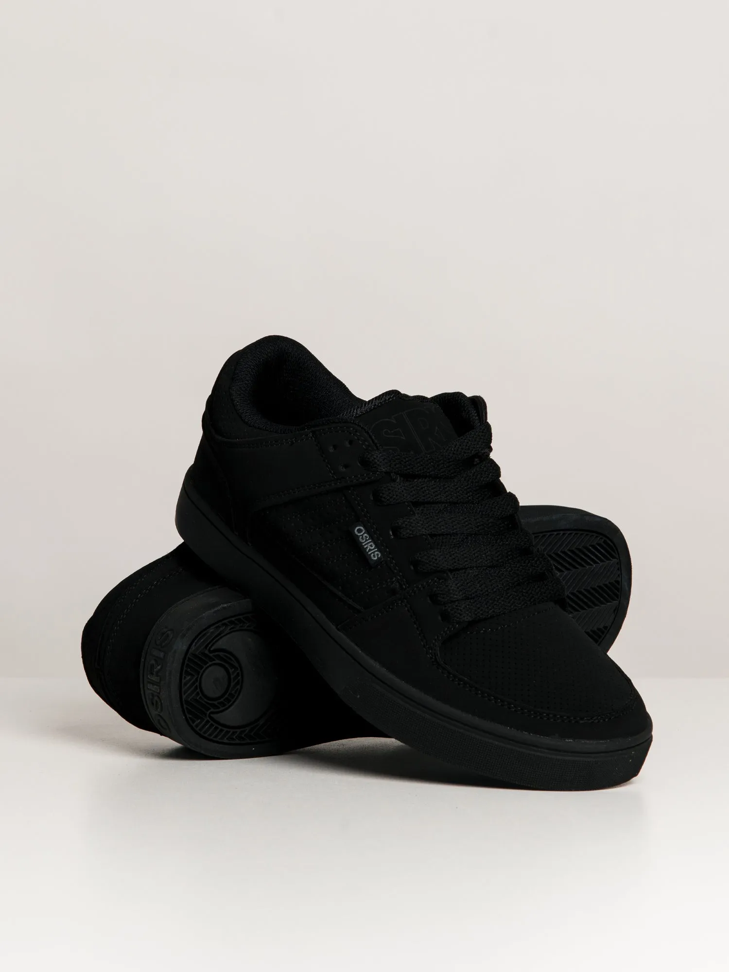 MENS OSIRIS PROTOCOL SNEAKER - CLEARANCE