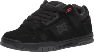 Men'S Stag Low Top Skate Shoe