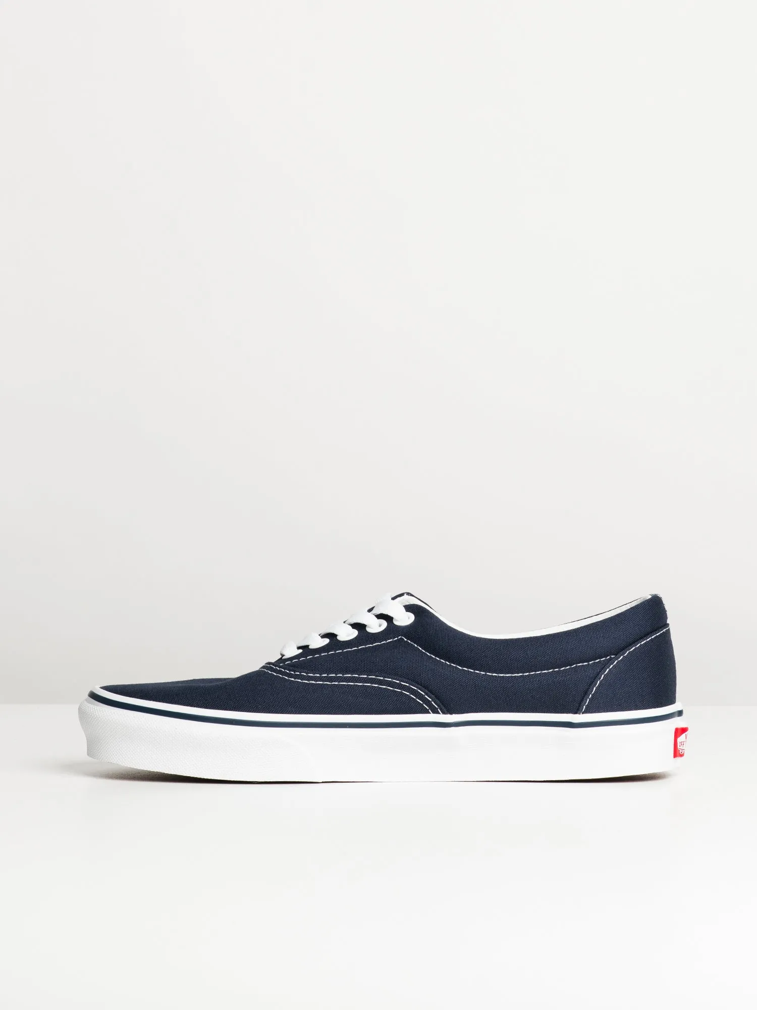 MENS VANS ERA SNEAKERS