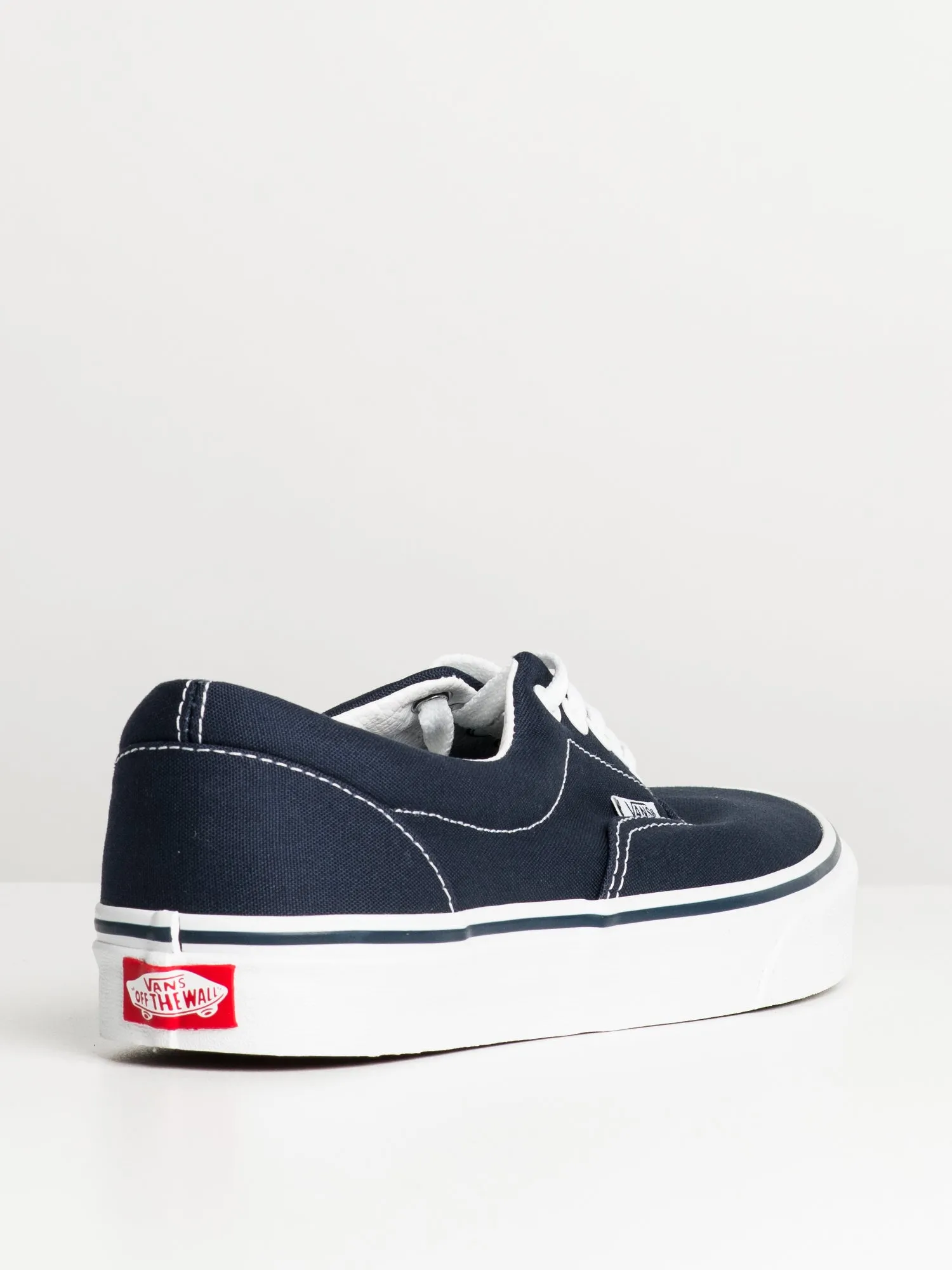 MENS VANS ERA SNEAKERS