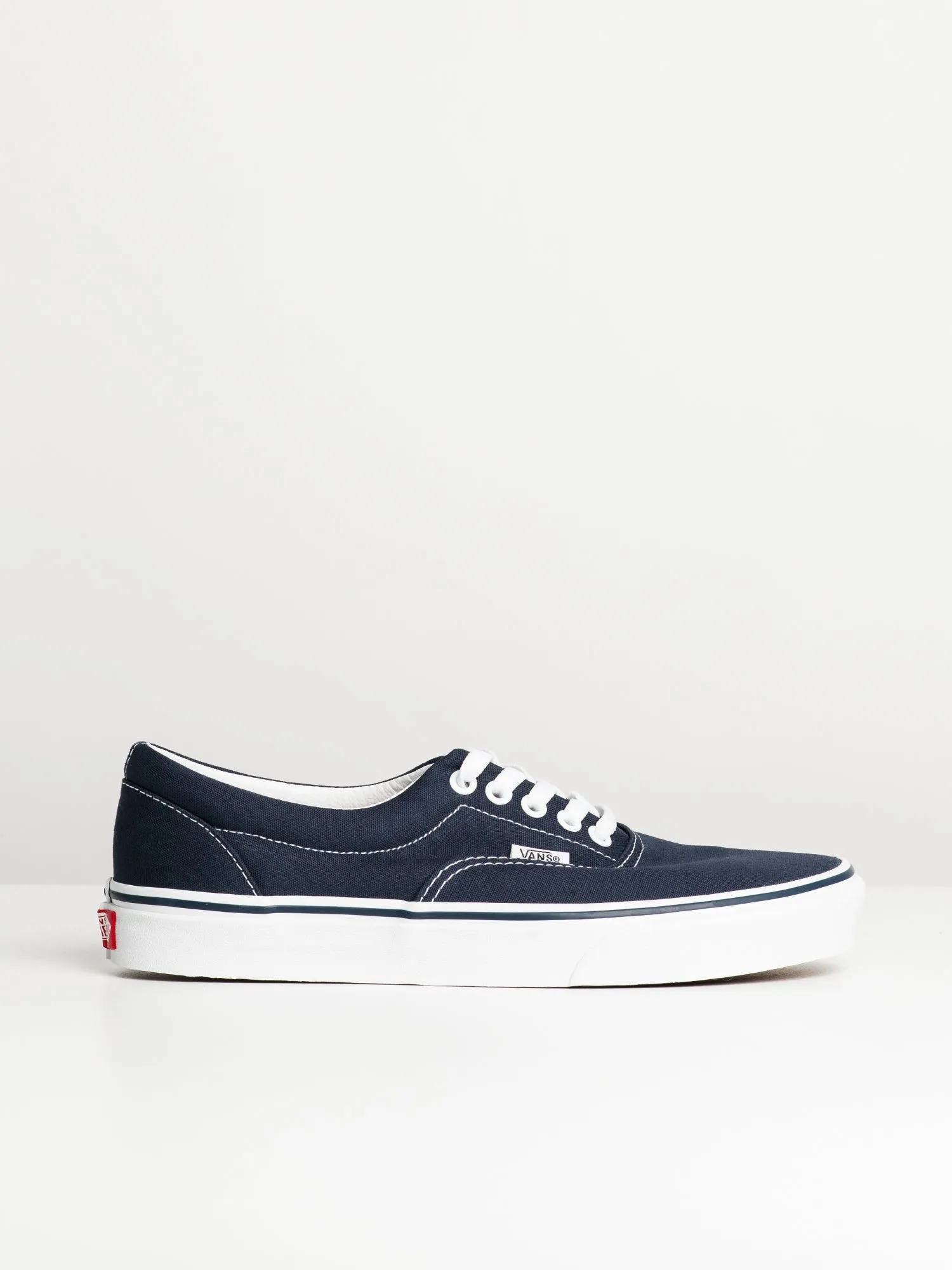 MENS VANS ERA SNEAKERS