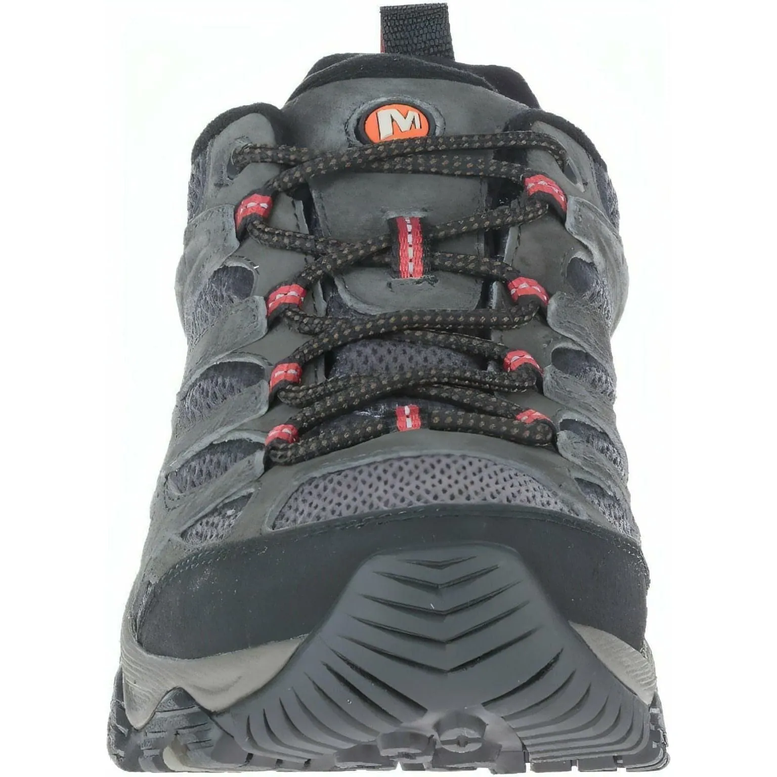 Merrell Moab 3 GORE-TEX Mens Walking Shoes - Grey