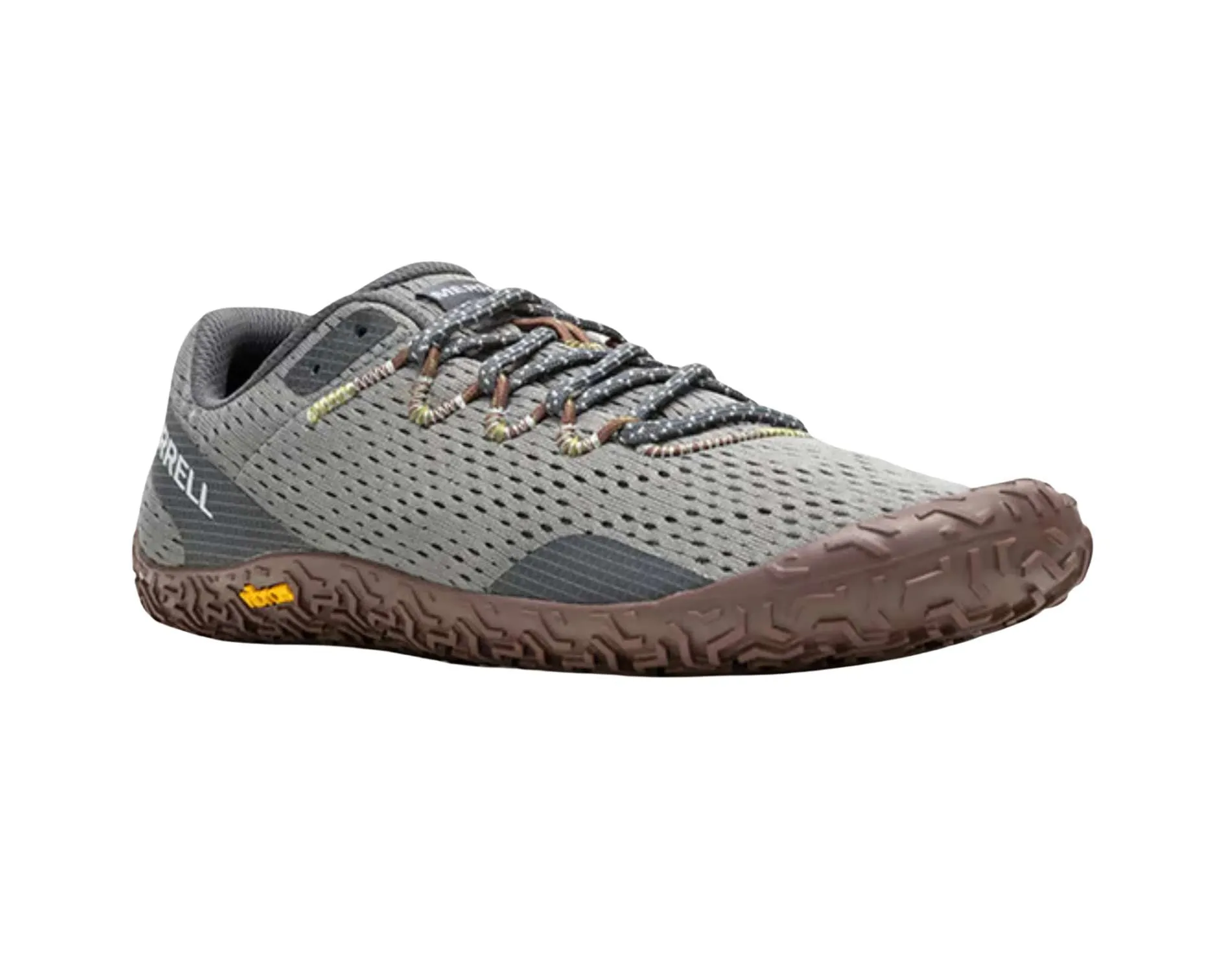 Merrell Vapor Glove 6 Mens