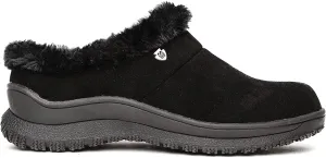 Minnetonka Women's Emerson Slipper