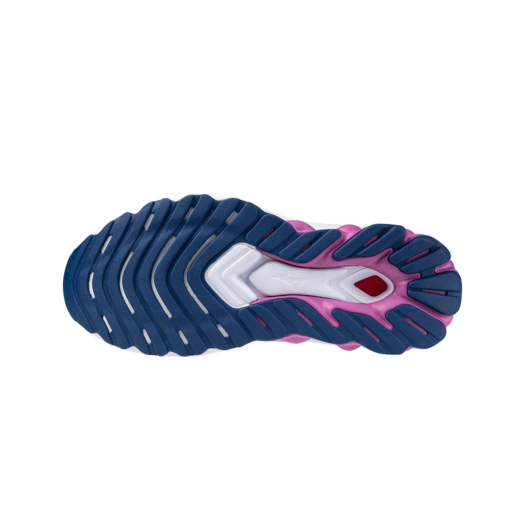 Mizuno | Women's Wave Skyrise 5 Running Shoes