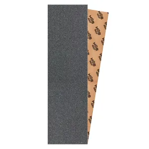 Mob Black Grip Tape 9" Sheet