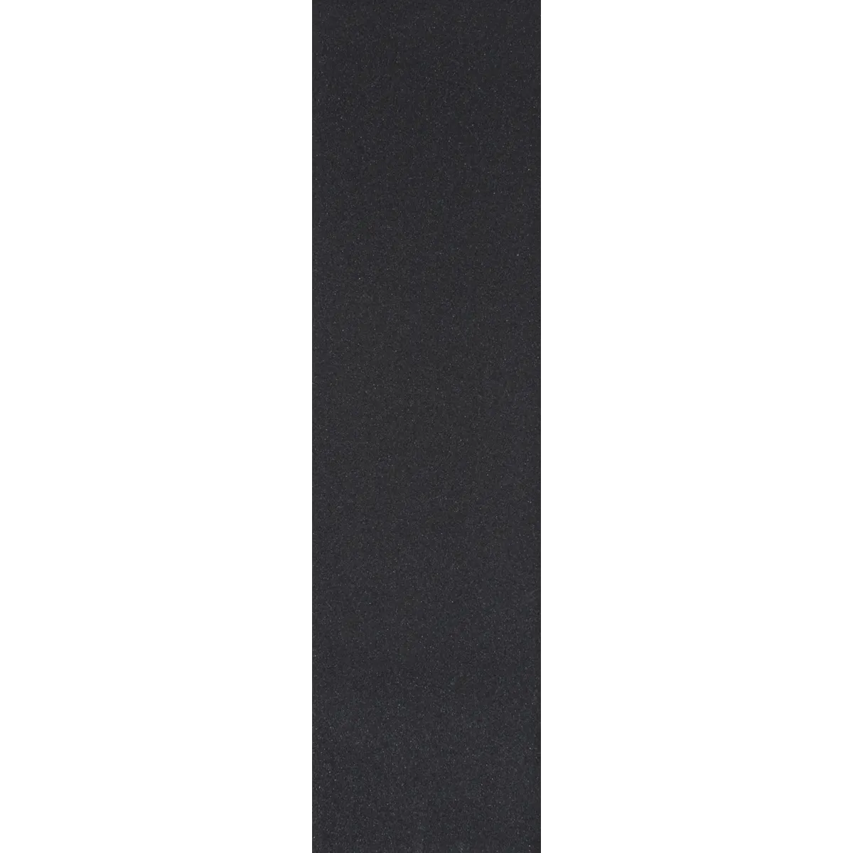 Mob Black Single Sheet 9x33" Grip