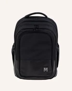 MontiiCo Backpack - Midnight