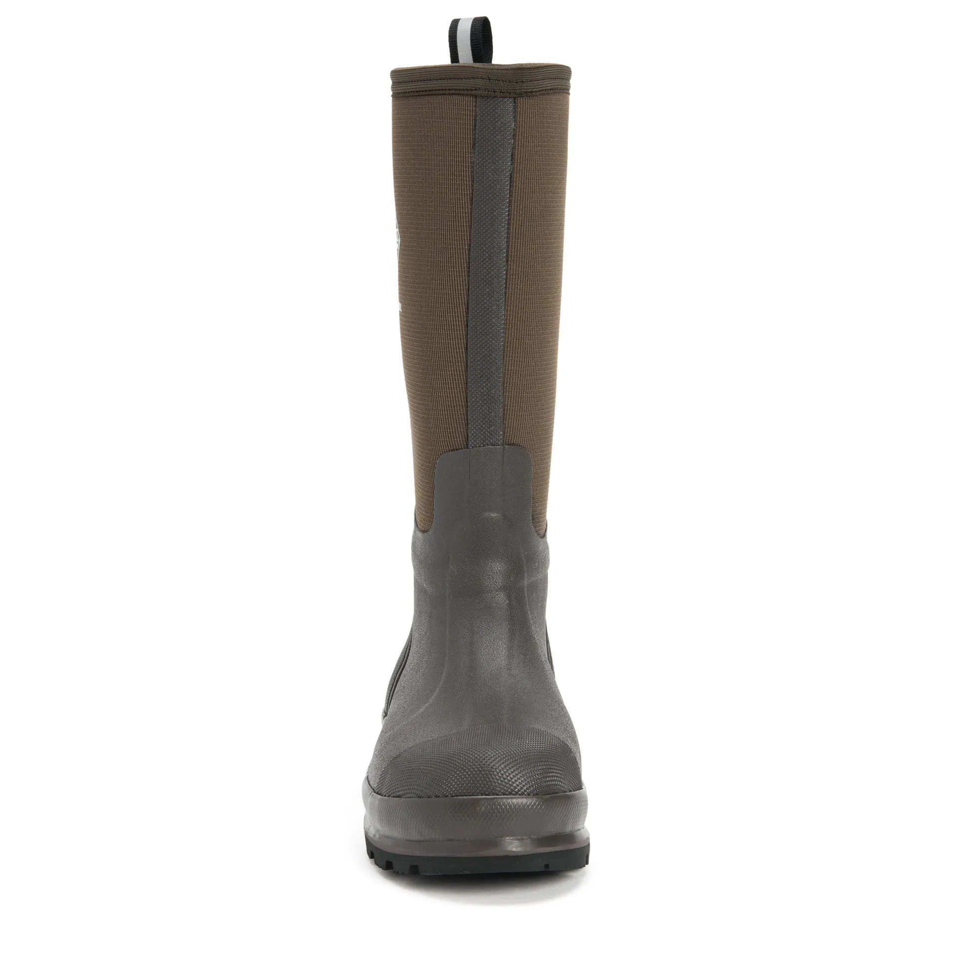 'Muck' Men's 16.5" Chore XpressCool™ Tall EH WP Boot - Brown