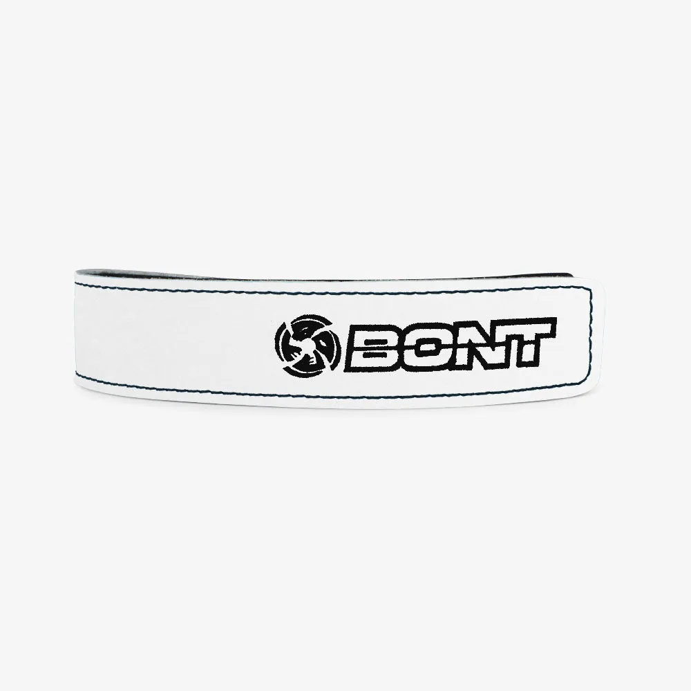 MyBonts Custom Strap Embroidery - Hybrid Series