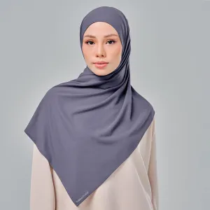 Najwa Sport Shawl - Gambit