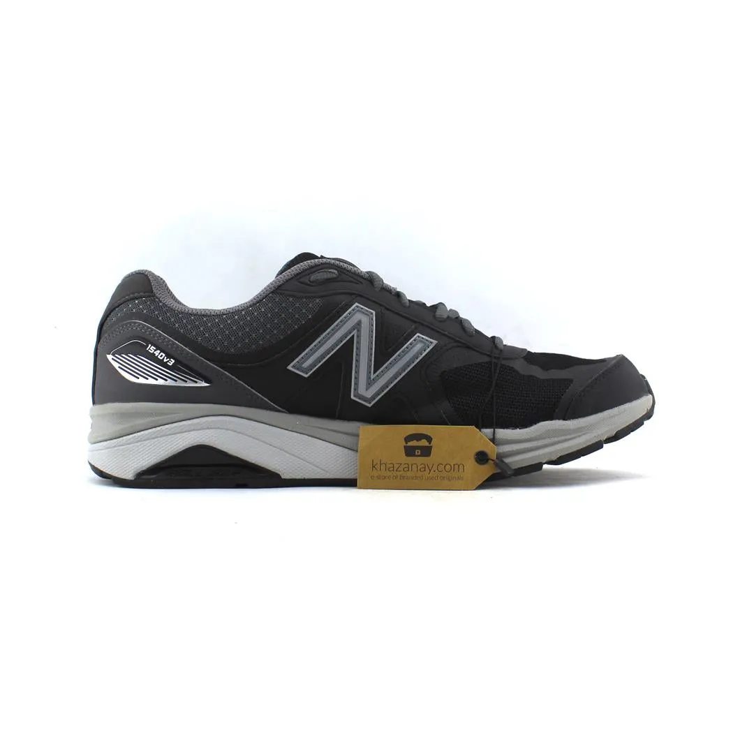 NEW BALANCE 1540V3