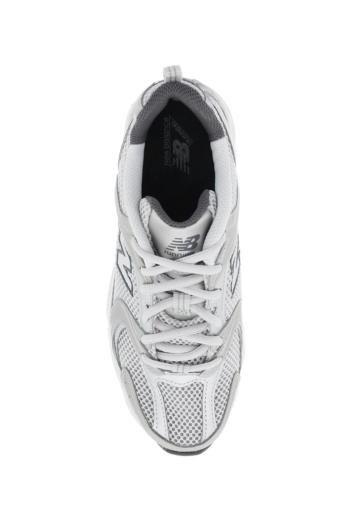 New balance 530 sneakers