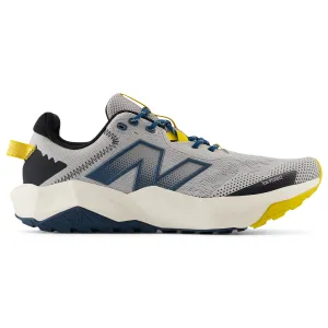 New Balance Dynasoft Nitrel v6 Mens Trail Shoes