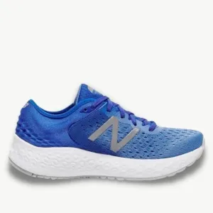 new balance Fresh Foam 1080v9 Women's Running Shoes