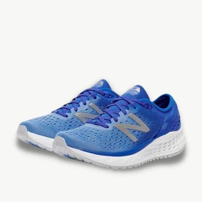 new balance Fresh Foam 1080v9 Women's Running Shoes