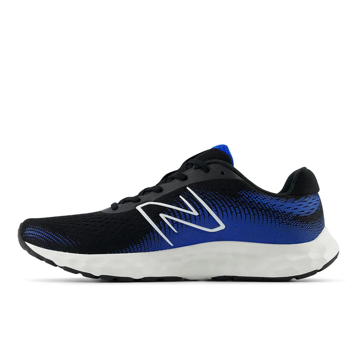 New Balance Fresh Foam 520 V8 Mens Running Shoes