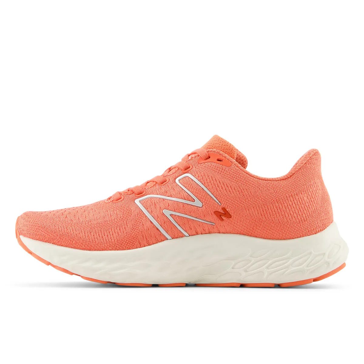 New Balance Fresh Foam X EVOZ v3 Womens Running Shoes