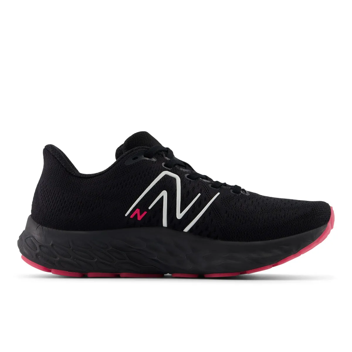 New Balance Fresh Foam X EVOZ v3 Womens Running Shoes