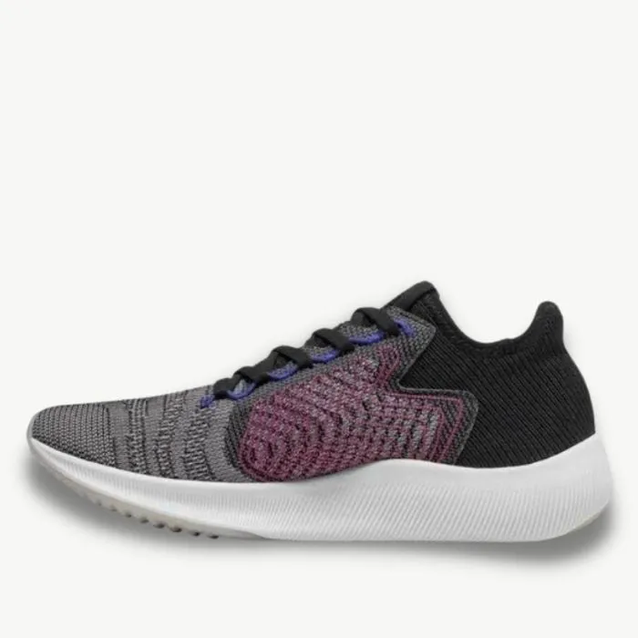 New Balance FuelCell Rebel Women's Running Shoes